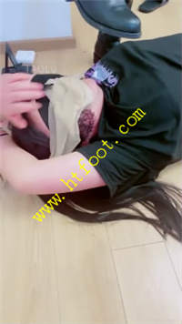 igvgjv1l0fh.jpg