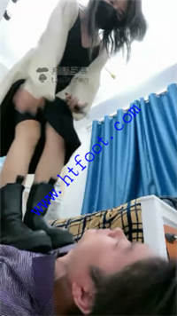 dp20dyqo133.jpg