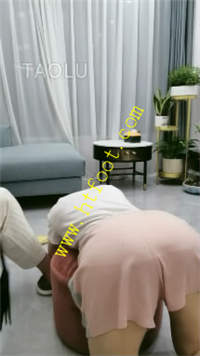 bnuzl5fdomr.jpg