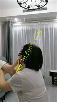 mafoq3bbtph.jpg