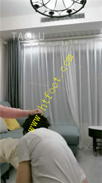p1py5051q3v.jpg