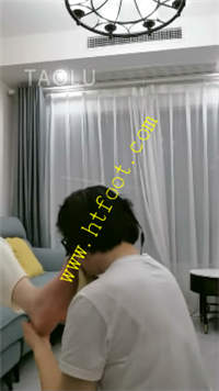 k4jeglsomaf.jpg