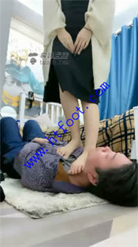 eb035jfai0o.jpg