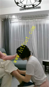 gxe02rswe22.jpg