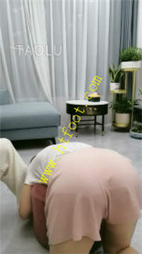 k0ypaildkij.jpg