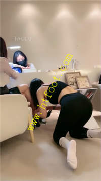 vei3zy1uv0b.jpg