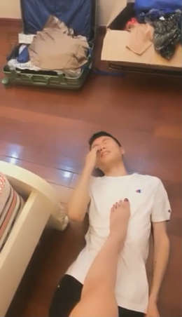 vhadbkrbn4d.jpg