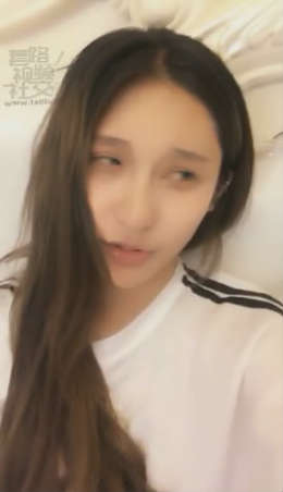 ll5b5ii5rs0.jpg