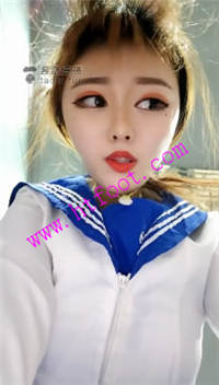 n2211liek4o.jpg