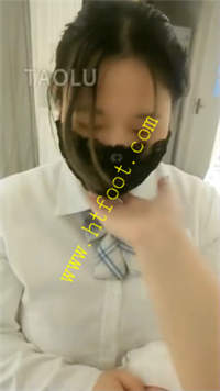 kzs3j14b03d.jpg