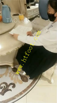 zi2kolwthul.jpg