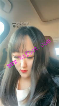 zts55r4n2f0.jpg