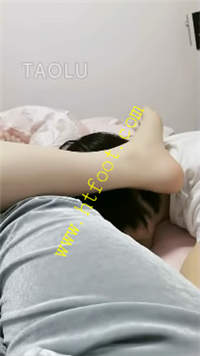 2jk3akij0u1.jpg