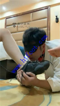 sh4tareqswd.jpg