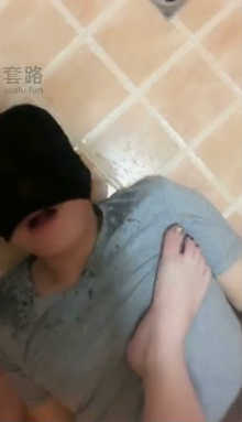 biioo1yttna.jpg