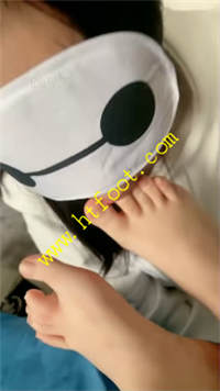 twktiazshrf.jpg