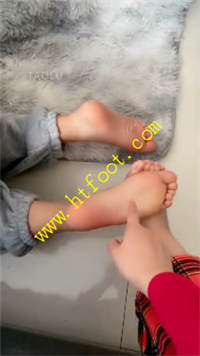 y1dnobksbuq.jpg