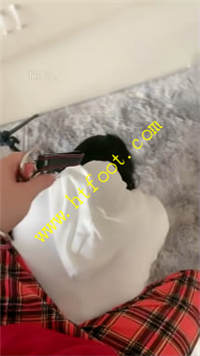 13kuppmmlgb.jpg