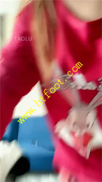 sdj2o0rewqx.jpg