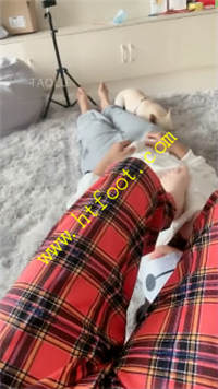 wqmjmu5nlrp.jpg