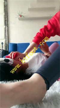 avbcde1mhii.jpg