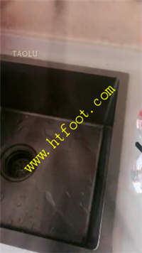 1ay1sdp3134.jpg
