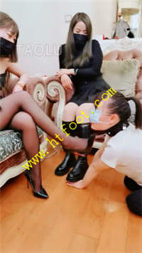 nut2zgjcxpr.jpg