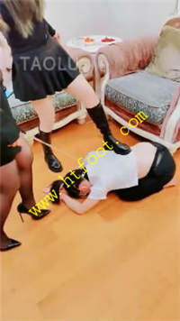 ljzjmwqstmv.jpg