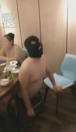 gxrkamega35.jpg