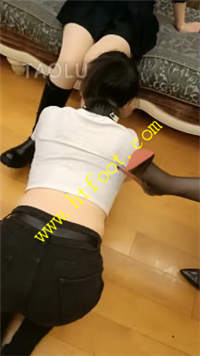 5mgb4r4ksdm.jpg
