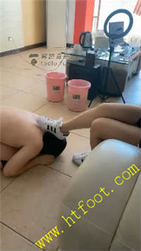2sowzcqs0lj.jpg