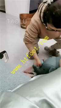 ulkw5k2qexh.jpg