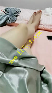 xihojr4fp33.jpg