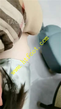 icpvudmmi5m.jpg