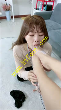a3wya1mbo3p.jpg