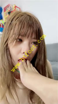 sgdwcwf12b4.jpg