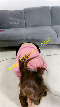 wb10bwp3c3o.jpg