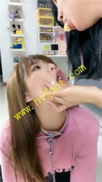 rbnhne5cdpi.jpg