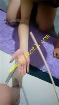 uaombsck4so.jpg
