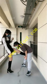 gxletisnr44.jpg