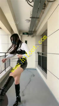 n20axgd53g2.jpg