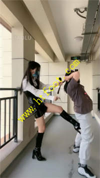 r5kqxlasdrh.jpg