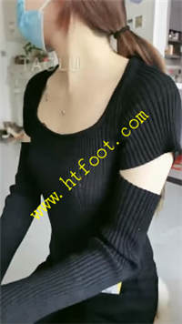 nmhx2dqa04h.jpg