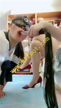 jqjlf013mzv.jpg