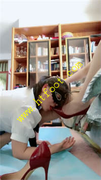 keueq21fvk3.jpg