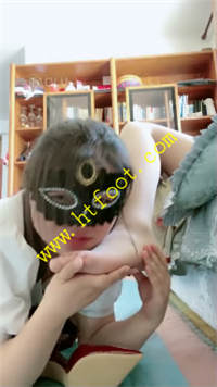 ywnvukg4i51.jpg