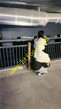 mtvs3f0vgmw.jpg