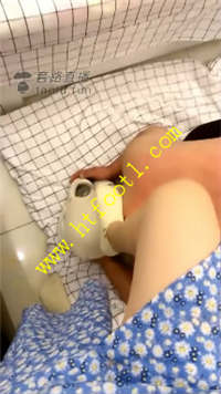 cilqw4keut5.jpg