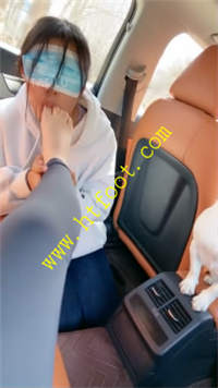 w5nnnlwkg1x.jpg
