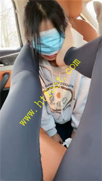 tamtuldk2sg.jpg